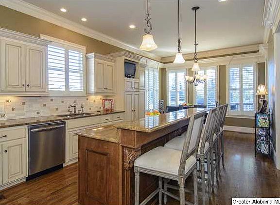 4th image of 2274 Butler Springs Ln