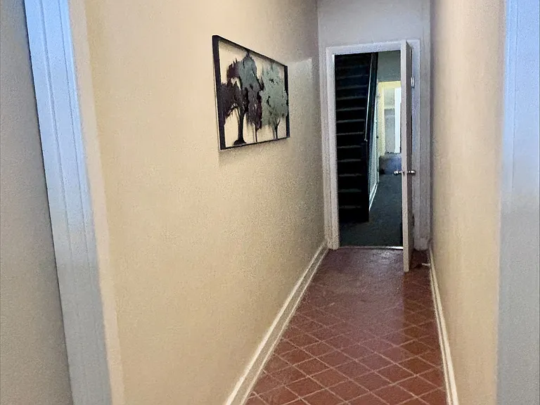 1009 Madison St #3 — Photo 12