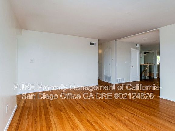 5th image of 2655 55th St