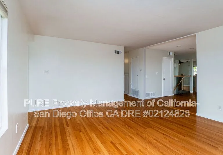 2655 55th St — Photo 5