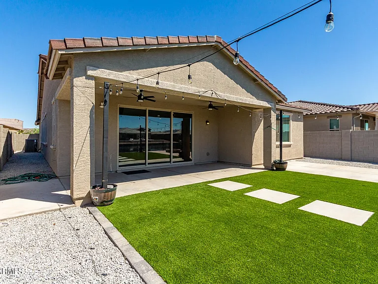 40915 W Agave Rd — Photo 42