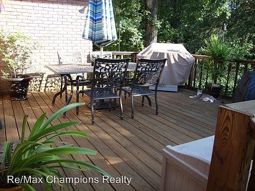1st image of 4672 Woodmere Ln