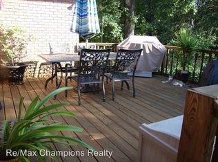 4672 Woodmere Ln, Columbus, GA 31907