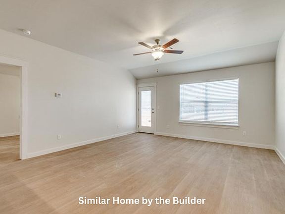 5th image of 1704 Highland Loop