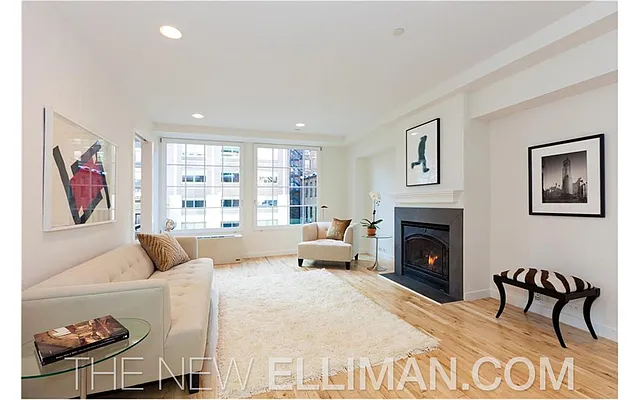 Rented by Douglas Elliman | media 3