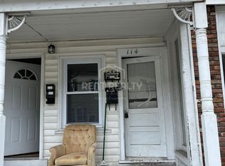(Undisclosed Address), Chester, NY 10918