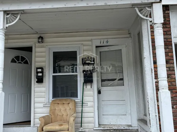 (undisclosed Address), Chester, NY 10918