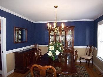 4th image of 1710 Norwood Creek Way