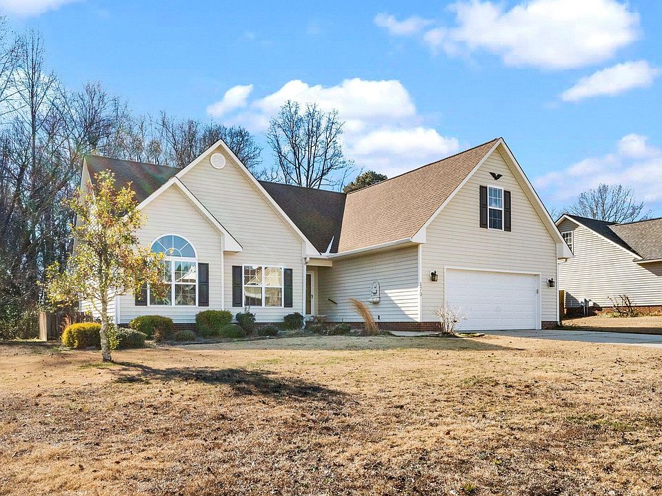 1st image of 170 Waterford Dr