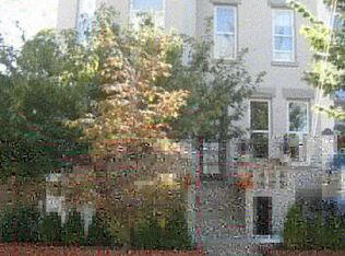 1229 Constitution Ave NE, Washington, DC 20002