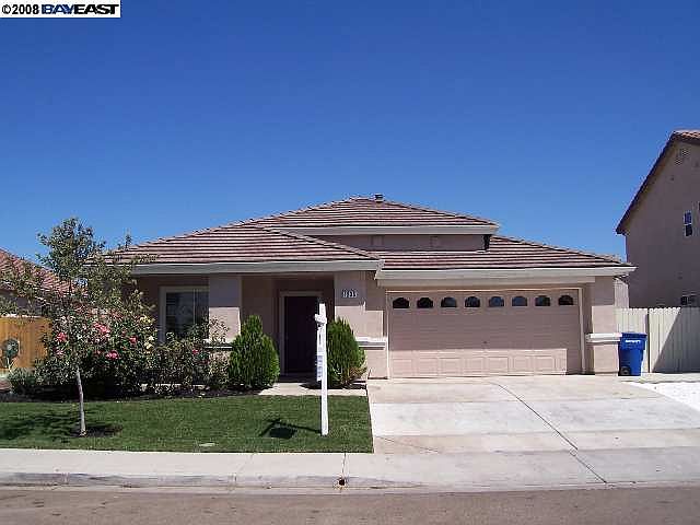 1st image of 1235 Wigeon Dr