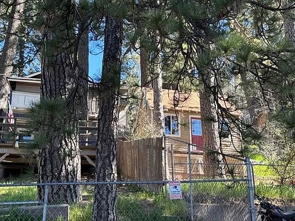 3rd image of 22984 Pine Ln