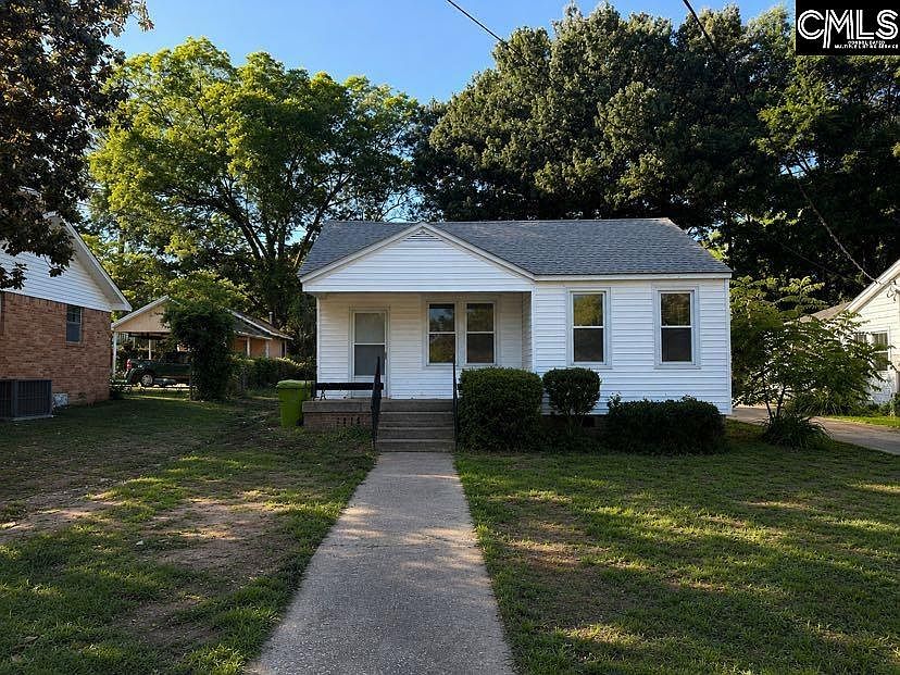 1st image of 835 Denny Rd