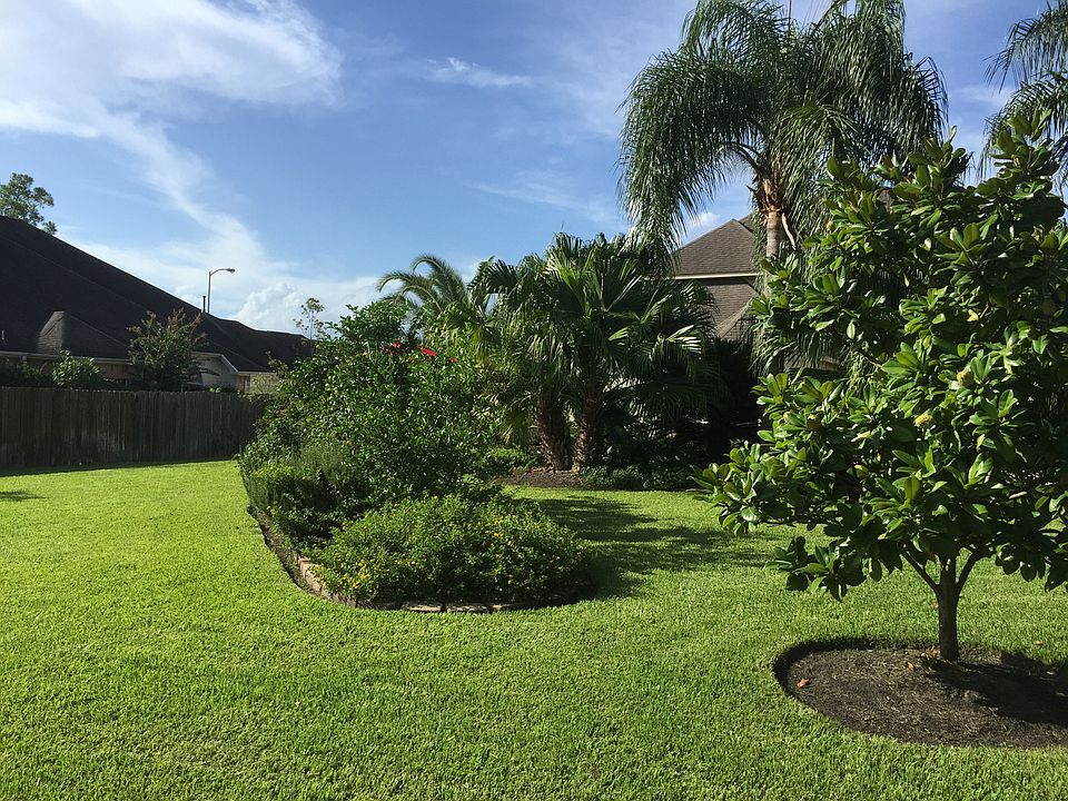 1st image of 25211 Metzler Creek Dr