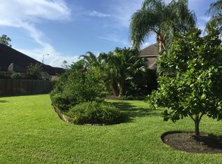 25211 Metzler Creek Dr, Spring, TX 77389