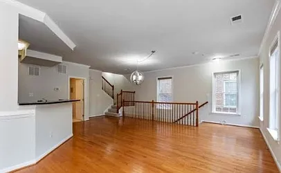 4647 Red Admiral Way — Photo 43
