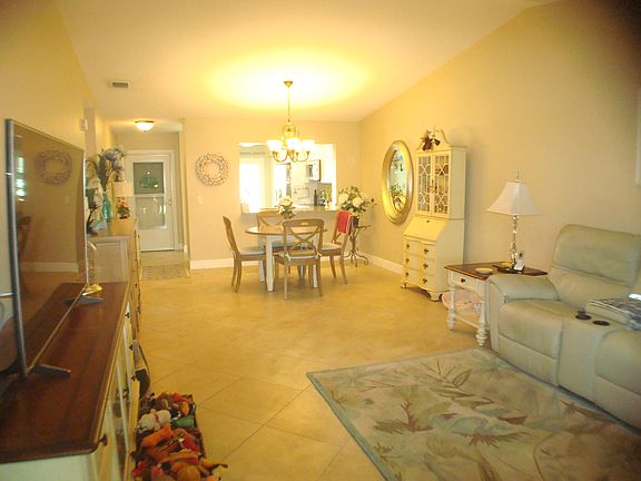 5th image of 2640 Gately Dr W APT 703