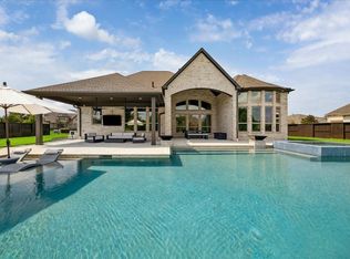 20104 W Hachita Cir, Spring, TX 77379