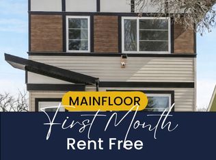 12144 95th St NW, Edmonton, AB T5G1M8