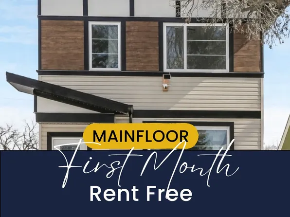 12144 95th St NW, Edmonton, AB T5G 1M8