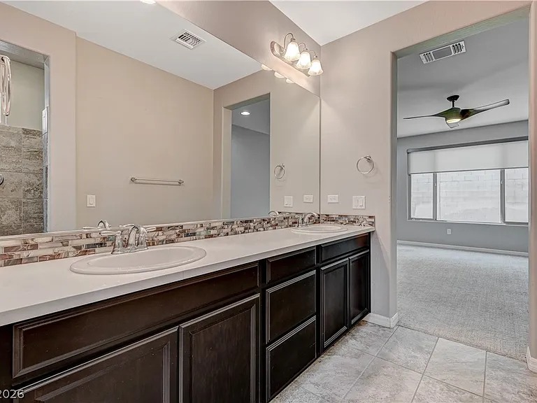 3741 Glasstop Dr — Photo 30