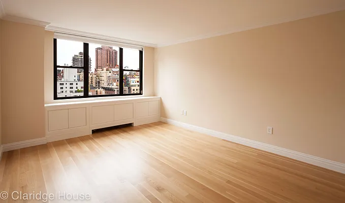 Rented by Milford Management | media 4