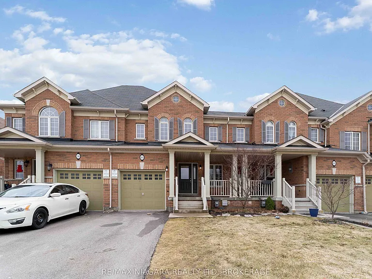48 Juneberry Rd — Photo 1