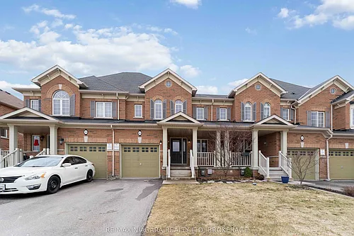 48 Juneberry Rd Photo 1