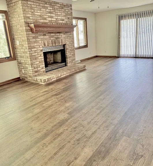 303 S Jacobsen Dr — Photo 10
