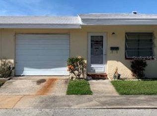 4919 Elkner St, New Port Richey, FL 34652