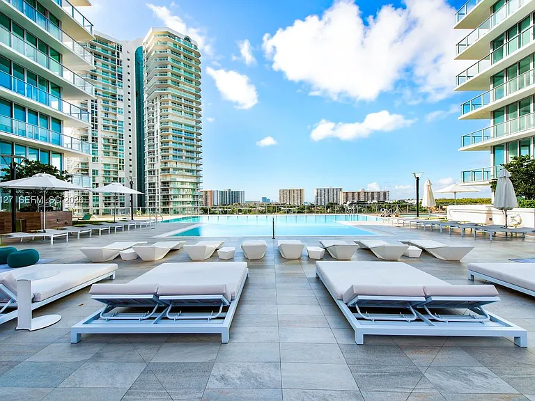 300 Sunny Isles Blvd #4-1702 — Photo 61