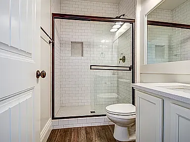 4950 S Fern Dr — Photo 2
