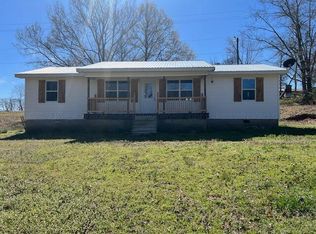 104 Dodd St, Lynn, AL 35575