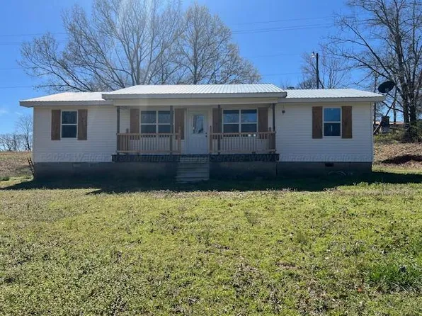 104 Dodd St, Lynn, AL 35575