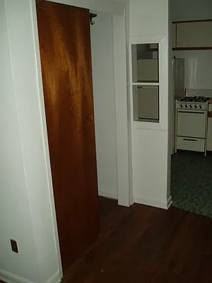 Rented by JK Dansar Corp | media 21