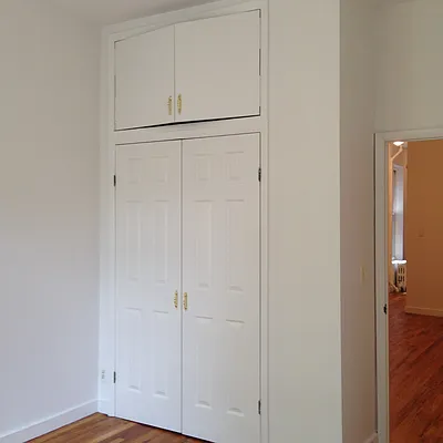 Rented by Skyline Realty LLC II | media 8