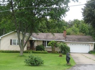 120 Homestead Rd, Kersey, PA 15846