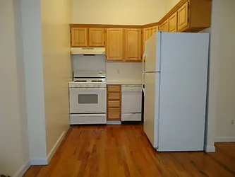 Rented by Hakeem Shahid, LREB