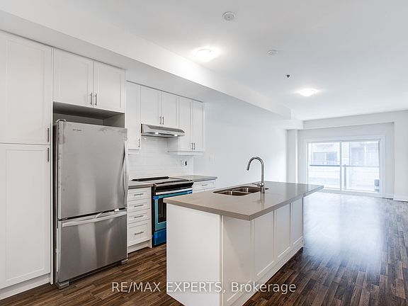 4th image of 57 Creekbank Rd