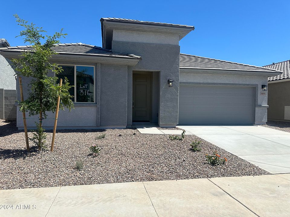 1st image of 27079 N 167TH Drive