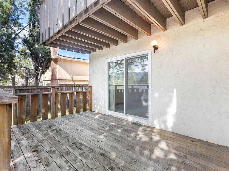 6 Alpine LLC — Photo 12