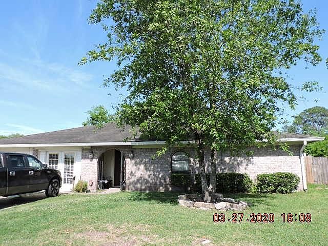 1st image of 5003 Quail Hollow Dr