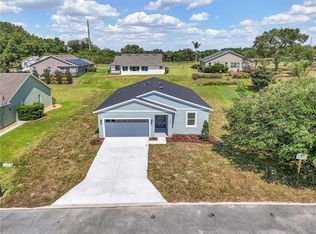 78 Fairway Cir, Umatilla, FL 32784