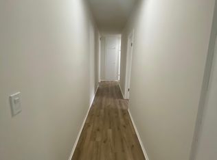 2207 N Verdugo Rd, Glendale, CA 91208