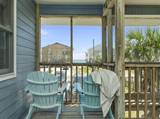 2301 New River Inlet Rd, North Topsail Beach, NC 28460