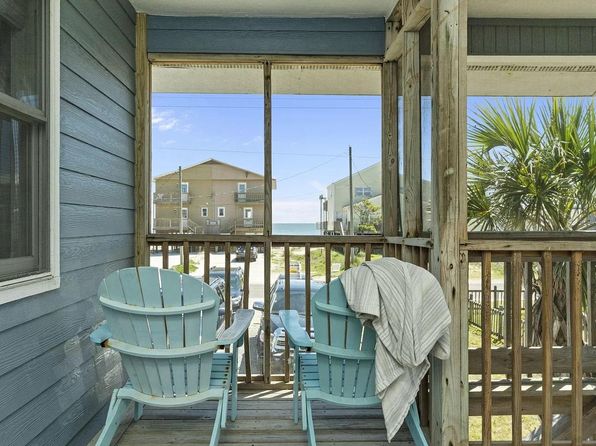 2301 New River Inlet Rd