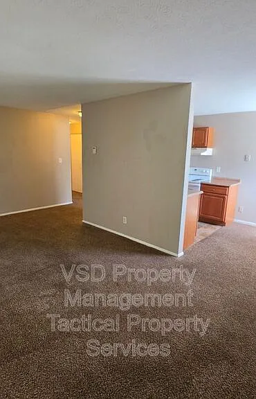 26660 Tungsten Rd #102 — Photo 13