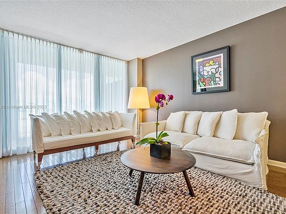 5th image of 1500 Ocean Dr APT 810