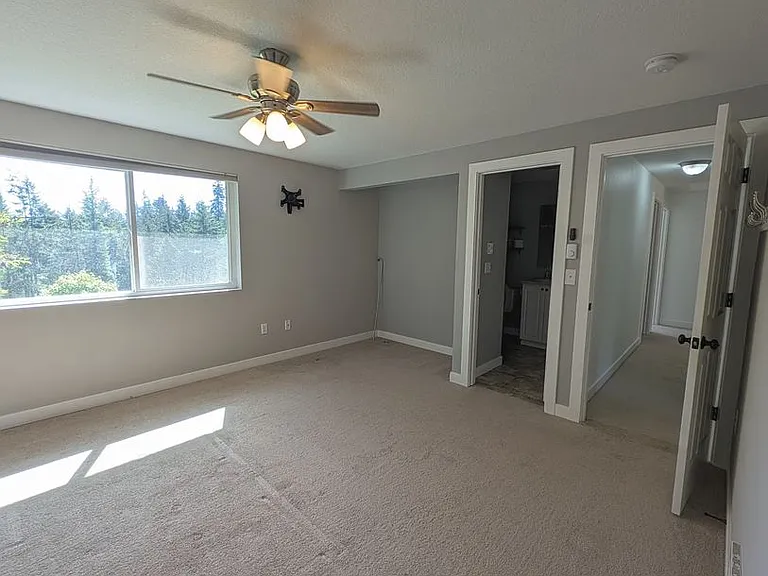 9129 Quail Ridge Rd SW — Photo 29