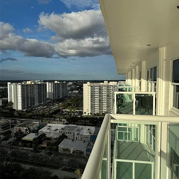 3550 Galt Ocean Dr #2003 — Photo 19